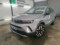preview Opel Mokka #0