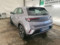 preview Opel Mokka #1