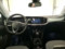 preview Opel Mokka #4