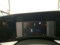 preview Opel Mokka #5