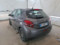 preview Peugeot 208 #1