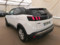 preview Peugeot 3008 #1