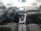preview Peugeot 3008 #4