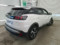 preview Peugeot 3008 #2