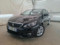 preview Peugeot 308 #0