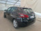 preview Peugeot 308 #1