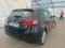preview Peugeot 308 #2