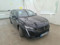 preview Peugeot 308 #3