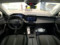 preview Peugeot 308 #4
