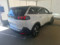 preview Peugeot 5008 #2