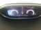 preview Peugeot 5008 #5