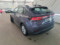 preview Volkswagen Taigo #1