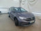 preview Volkswagen Taigo #3