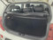 preview Kia Picanto #4