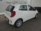 preview Kia Picanto #2
