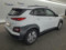 preview Hyundai Kona #2
