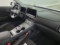 preview Hyundai Kona #5