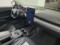 preview Ford Mustang Mach-E #5