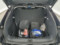 preview Ford Mustang Mach-E #4