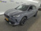 preview Cupra Formentor #0