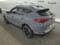 preview Cupra Formentor #3