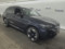preview BMW iX3 #1