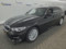 preview BMW 3 Series #0