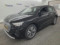 preview Audi Q4 e-tron #0