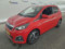 preview Peugeot 108 #0