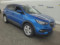 preview Opel Grandland X #1