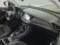 preview Opel Grandland X #5