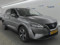 preview Nissan Qashqai #1