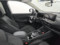 preview Nissan Qashqai #5