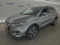 preview Nissan Qashqai #0