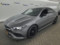 preview Mercedes CLA-Class #0