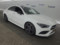preview Mercedes CLA-Class #1
