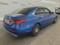 preview Mercedes C-Class #2