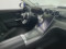 preview Mercedes C-Class #5