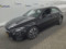 preview Mercedes A-Class #0
