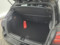 preview Mercedes A-Class #4