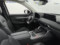 preview Mazda CX-60 #5