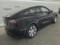 preview Tesla Model Y #2