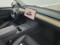 preview Tesla Model Y #5