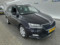 preview Skoda Fabia #1