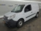 preview Renault Kangoo #0