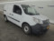 preview Renault Kangoo #1