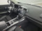 preview Renault Kadjar #5
