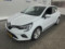preview Renault Clio #0
