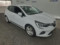 preview Renault Clio #1