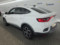 preview Renault Arkana #3